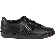 Tennarit Bally  623702005 | Wilkam  43 1/2