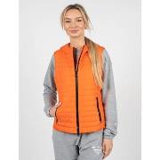 Bleiseri Geox  W2523C T2920  FR 38