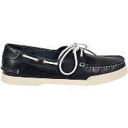 Kengät North Sails  PREMIUM 083 | Deck  43