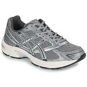 Kengät Asics  GEL-1130  40