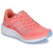 Kengät New Balance  Womens  36