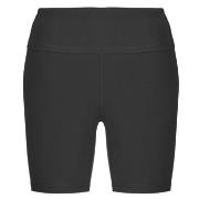 Shortsit & Bermuda-shortsit Converse  STAR CHEVRON BIKE SHORTS  EU S