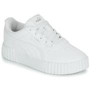 Lastenkengät Puma  Carina 3.0 Holo 2.0 PS  28
