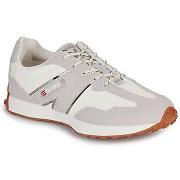 Kengät Geographical Norway  OBELIN  41