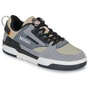 Kengät Geographical Norway  OLAB  41