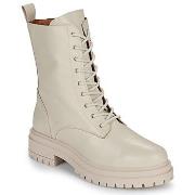 Kengät Sweet Lemon  NIZI  36