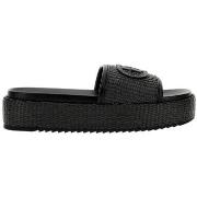Sandaalit Guess  FLJLNY FAB19  36