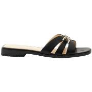 Sandaalit Guess  REALLA  36