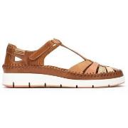 Sandaalit Pikolinos  Tenerife  38