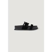 Sandaalit Liu Jo  LOREN 06 SA5125 PX002  38