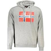 Svetari Norway 1963  849443_GRGREYME  EU L