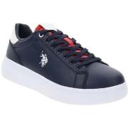 Tennarit U.S Polo Assn.  CODY010  40