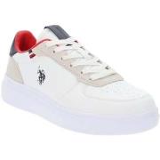 Tennarit U.S Polo Assn.  CODY009  40