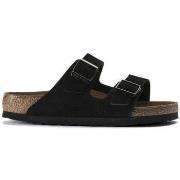 Sandaalit BIRKENSTOCK  Arizona BS  41