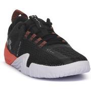 Fitness Under Armour  16 TRIBASE REIGN 6  41