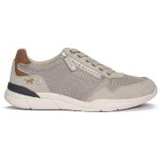 Tennarit Mustang  IVORY  42