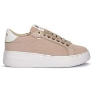 Tennarit Keys  VENUS BIANCO  37