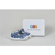 Lastenkengät GBB  FLEXOO MIMI  19