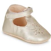 Balleriinat Easy Peasy  MY LILLYP  24