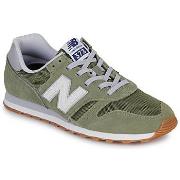 Kengät New Balance  373  40