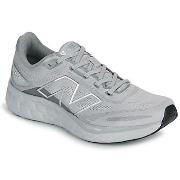 Kengät New Balance  Mens  42