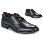 Kengät Paul Smith  GEORGE  41