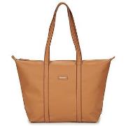 Olkalaukut Hexagona  TARA  Yksi Koko