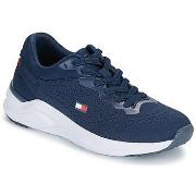 Lastenkengät Tommy Hilfiger  KLAY  30