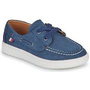 Lastenkengät Tommy Hilfiger  JACK  36