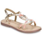 Tyttöjen sandaalit Gioseppo  DIXMONT  33