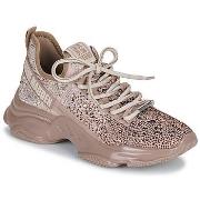 Kengät Steve Madden  MISTICA  37