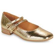 Balleriinat Mam'Zelle  AFENE  37