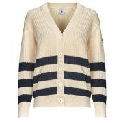 Neuleet / Villatakit Petit Bateau  BABACUIVRE  EU S