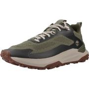Tennarit Timberland  MOTION ACCESS LOW LACE  40