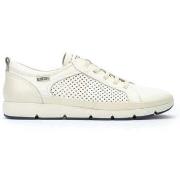 Tennarit Pikolinos  Fuencarral  39