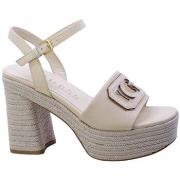 Sandaalit Guess  92965  36