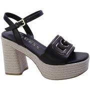 Sandaalit Guess  92964  36