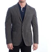 Bleiseri La Martina  PMJA03-TL219-01024  FR 50