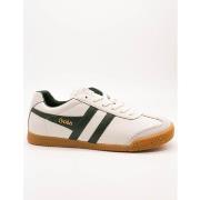 Kengät Gola  CMB426WN Harrier  41