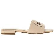 Sandaalit Guess  TARISHA  36