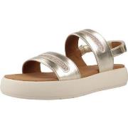 Sandaalit Geox  D CAMALEI  39