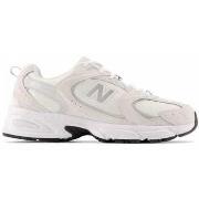 Kengät New Balance  Mr530 d  36