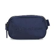 Pikkulaukut Polo Ralph Lauren  WAIST PACK-WAIST BAG-MEDIUM  Yksi Koko