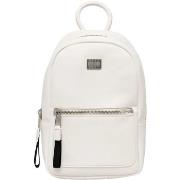 Reppu Tommy Hilfiger  TJW AMERICAN COOL BACKPACK AW0AW17285  Yksi Koko