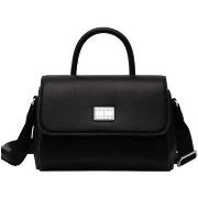 Laukut Tommy Hilfiger  TJW AMERICAN COOL FLAP CROSSOVER AW0AW17296  Yk...