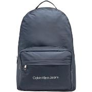 Reppu Calvin Klein Jeans  SPORT ESSENTIALS BACKPACK 43 LV04G3036G  Yks...