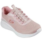 Tennarit Skechers  Skech-Lite Pro - Glimmer Me  38