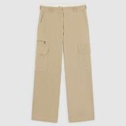 Housut Dickies  IVERBEND CARGO PANT  FR 42