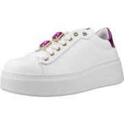 Tennarit Gio +  PIA308A  37