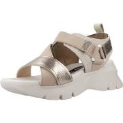 Sandaalit Hispanitas  HV254007  37